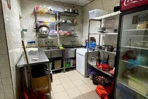 комерційна за адресою Михайла Туган-Барановського вул., 4