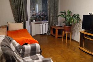 квартира по адресу Івана Котляревського бульв. (Праці), 10