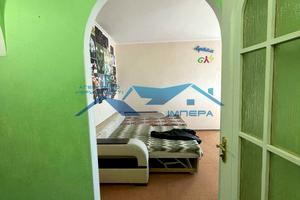 квартира за адресою 23 Вересня вул., 26