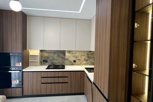 квартира за адресою Юліана Пелеша вул., 1А