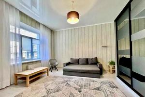 квартира за адресою Перемоги просп., 108