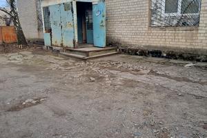коммерческая по адресу Туполева ул., 21