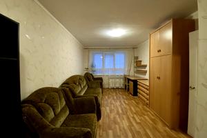квартира за адресою Братів Горобців вул. (Дмитра Кедріна), 47