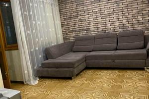 квартира за адресою Дегтярівська вул., 45