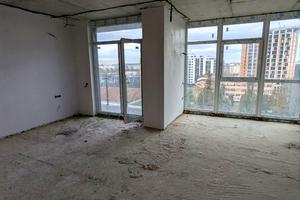 квартира за адресою Гетьмана Мазепи вул., 160а