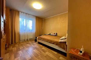 квартира по адресу Красносельского ул., 71А