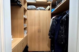 квартира по адресу Мукачевский пер., 4в