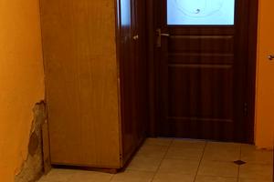 будинок за адресою Поблизу Центру