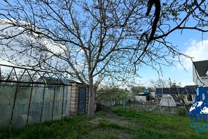 будинок за адресою Березанівська вул. (Моріса Тореза), 86