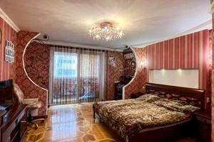 квартира за адресою Старицького вул., 20/1