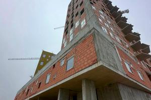 квартира за адресою Василя Щурата вул., 1
