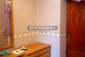 квартира за адресою Мічуріна вул. (Степана Бандери), 82