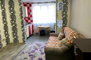 квартира по адресу Героев Сталинграда просп., 39