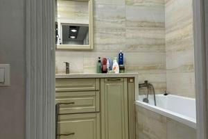 квартира по адресу Винная Гора ул., 7