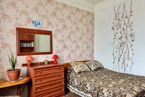 квартира по адресу Сечевых Стрельцов ул., 11