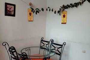 квартира по адресу Івана Мазепи ул., 38