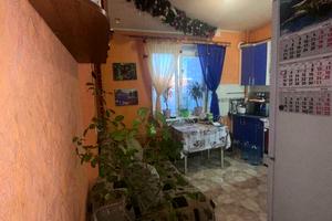 квартира по адресу Пермская ул. (Пермська), 6