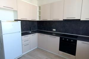 квартира по адресу Люстдорфская дорога ул., 90б