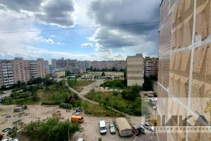 квартира по адресу Автозаводська, 40