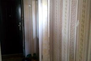 квартира по адресу Железная ул., 56
