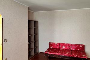 квартира по адресу Тракторостроителей просп., 95