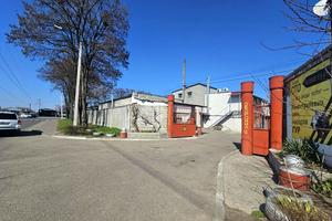 паркомісце за адресою Оборонна вул., 10