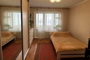 квартира за адресою Миру просп., 51