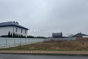 ділянка за адресою Широка