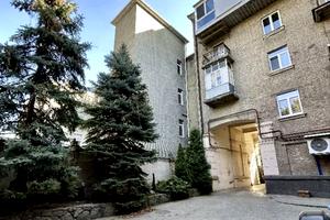 квартира за адресою Сергія Єфремова вул. (Ворошилова), 21-А