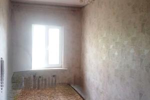 будинок за адресою Фабричная, 27