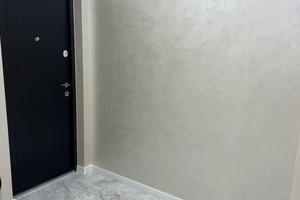 квартира за адресою Смакули вул., 7