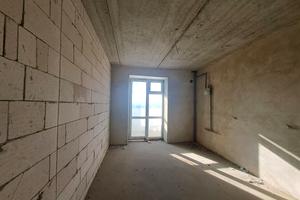 квартира по адресу Академика Королёва ул., 26