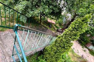 квартира по адресу Виноградна, 8