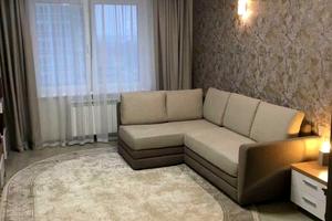 квартира за адресою Бориса Гмирі вул., 14-А