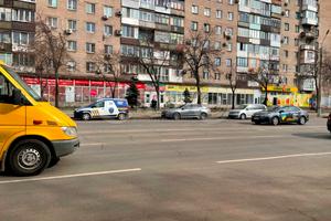 комерційна за адресою Гагаріна пр., 69