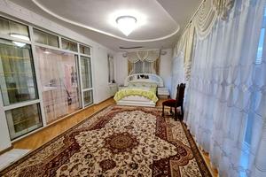 будинок за адресою с. Лісові Гринівці, Садова