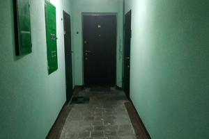 квартира по адресу Гагарина просп. (Гагаріна), 86