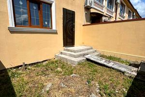 будинок за адресою Липська, 30В