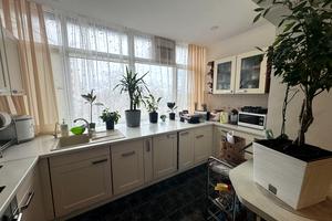 квартира за адресою Педагогічна вул., 27