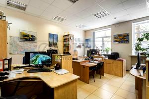 коммерческая по адресу Дегтяревская ул., 45