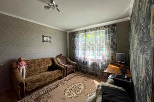 будинок за адресою Молодіжна