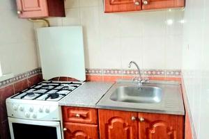 квартира за адресою Паркова вул., 901-