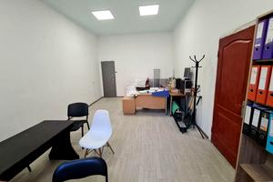 комерційна за адресою Героїв Оборони Одеси вул. (Героїв Сталінграду), 94