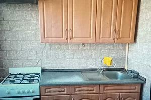 квартира по адресу Проспект Перемоги, 62 Д