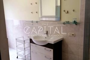 будинок за адресою Осокорки