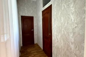 дом по адресу Левитана ул.