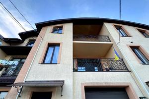 квартира по адресу Садовая ул., 33