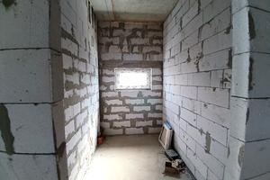 будинок за адресою Шевченка вул.