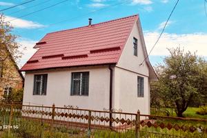дом по адресу Деснянская ул., 93