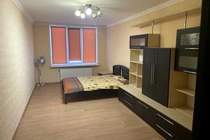 квартира за адресою Вільхова вул., 11